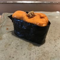 松栄 恵比寿本店 - 