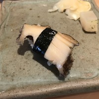 松栄 恵比寿本店 - 