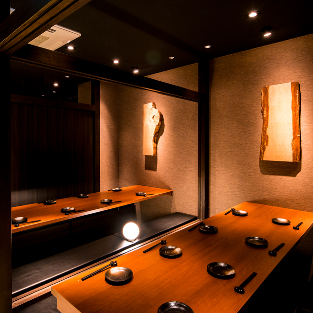 個室居酒屋 吟味 赤坂見附 旧店名 築地屋 赤坂見附 居酒屋 食べログ