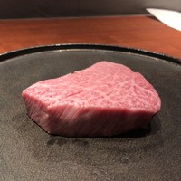 熟成焼肉 マルニク - 究極のともさんかく