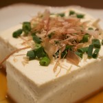 てぃださんさん - 