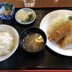 ダイマル大谷会館 - 