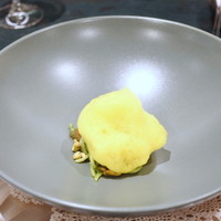 SALONE 2007 - 