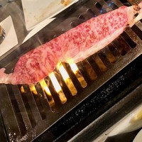 うしごろバンビーナ 恵比寿本店 - 