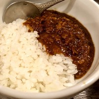 うしごろバンビーナ 恵比寿本店 - 