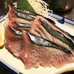 ニューエビスノ - 