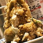 ニューエビスノ - 