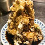 ニューエビスノ - 