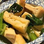 ニューエビスノ - 