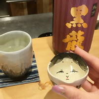 みつ林 - 
