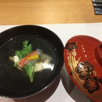 みつ林 - 