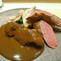 アルゴリズム - 