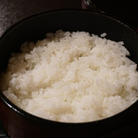 うなぎ秋本 - 