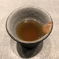 草片 - 