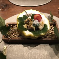 草片 - 