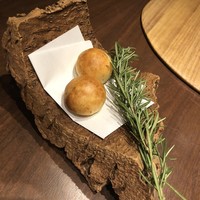 草片 - 