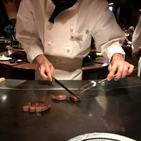 六本木モンシェルトントン - 