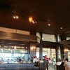 Cento per Cento 群馬千代田店