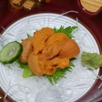 郷土料理 おが - 