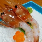 郷土料理 おが - 