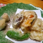 郷土料理 おが - 