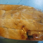 サンメリー - アントワーヌレーズンブレッド