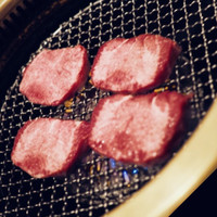 SATOブリアン 本店 - 