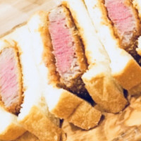 SATOブリアン 本店 - 