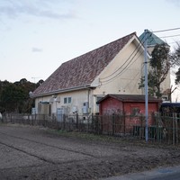 ウシマル - 