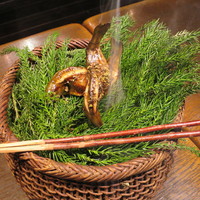 燈々庵 - 