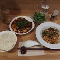 南青山エッセンス - 