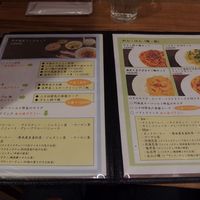 南青山エッセンス - 