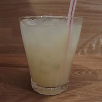 南青山エッセンス - 
