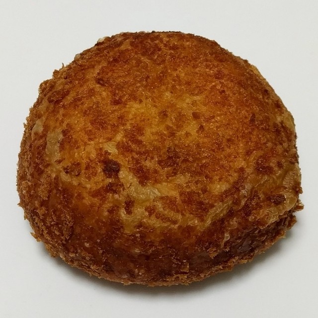 morimoto Ion Higashisapporo Ten photo 3