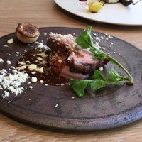 AWkitchen TOKYO 新丸ビル店 - 