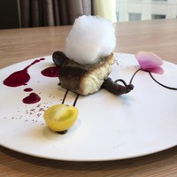 AWkitchen TOKYO 新丸ビル店 - 