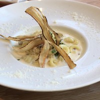 AWkitchen TOKYO 新丸ビル店 - 