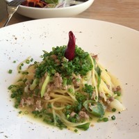 AWkitchen TOKYO 新丸ビル店 - 