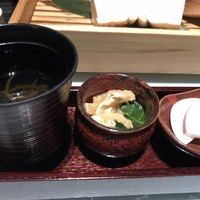ダイナミックキッチン＆バー 響 カレッタ汐留店  - 