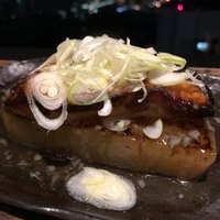 ダイナミックキッチン＆バー 響 カレッタ汐留店  - 