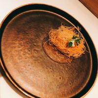 Terres de Truffes, Tokyo - 