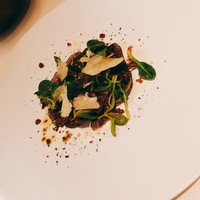 Terres de Truffes, Tokyo - 
