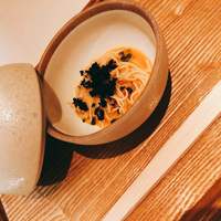 Terres de Truffes, Tokyo - 