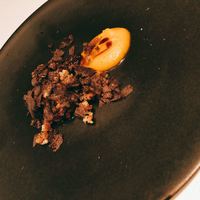 Terres de Truffes, Tokyo - 