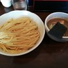 吉田食堂