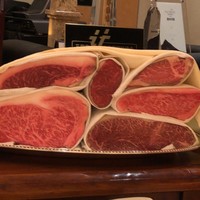 ウェスタ - 三田牛