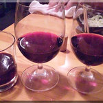 wine(2011/5/31)