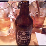 hoppy(2011/5/31)