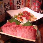 横濱人 - 飲み放題コース４名～お一人様４２００円～