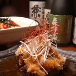 横濱人 - 貴重な地焼酎や幻と言われるお酒揃っています